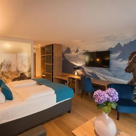 Hotel Dasmei