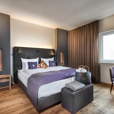 Dasmei Hotel