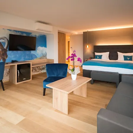 Dasmei Hotel