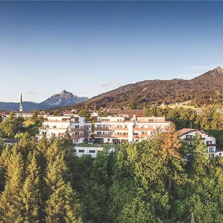 Hotel Dasmei 4*