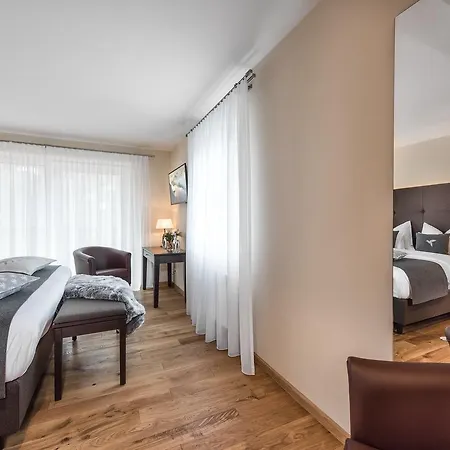 Dasmei Hotel 4*