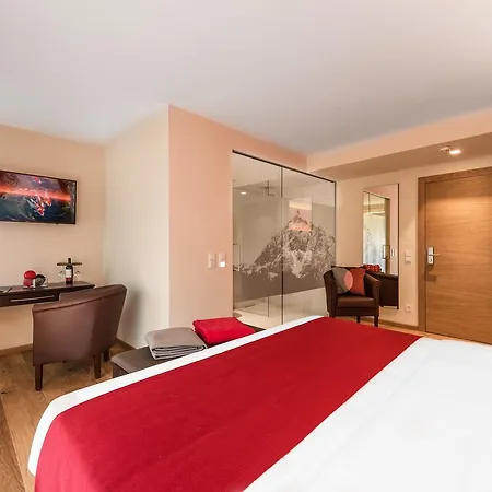 Dasmei Hotel 4*