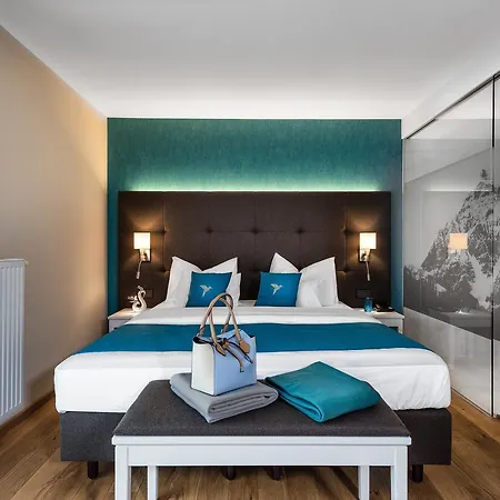 Dasmei Hotel 4*