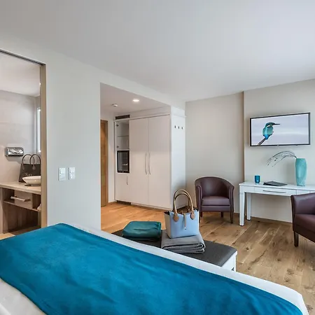 Hotel Dasmei 4*