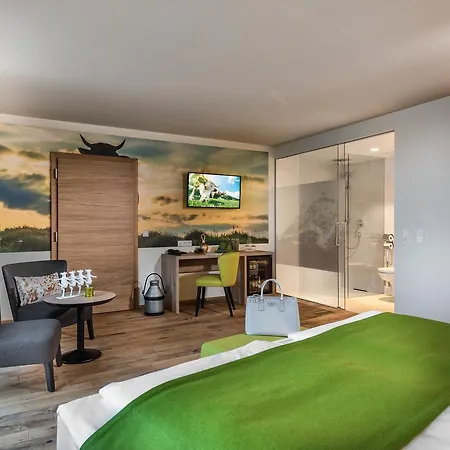 Hotel Dasmei 4*