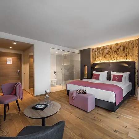 Hotel Dasmei 4*