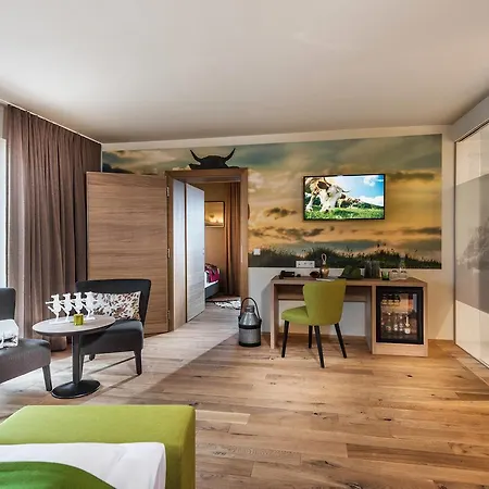 Dasmei Hotel 4*