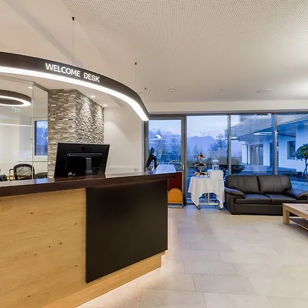 Hotel Dasmei 4*